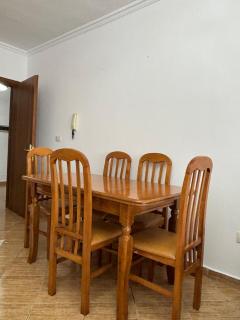 10-th floor flat with stunning city view - 9