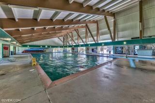 2148 Inverness Drive home - 9