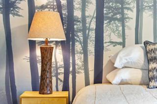 Woodlands Getaway - The Very Best of Branson! Downstairs unit - 17 stairs - 8