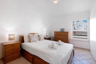 Apartamento T1 Santa Luzia 2D - 8