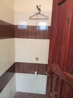 Mtwapa Luxury Apartment with Pool B1M - 5