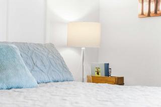 Family-Friendly Retreat - Enviable Location - 7