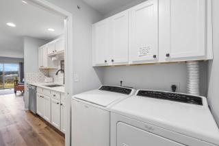 Family-Friendly Retreat - Enviable Location - 4