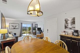 Family-Friendly Retreat - Enviable Location - 2