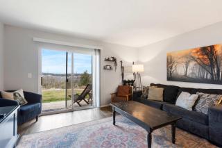 Epic Branson Skyline Sunsets Secluded Sanctuary - 9