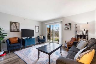 Epic Branson Skyline Sunsets Secluded Sanctuary - 3