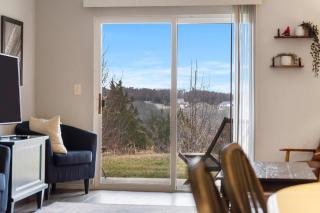 Epic Branson Skyline Sunsets Secluded Sanctuary - 2