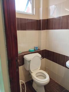 Mtwapa Luxury Apartment with Pool B1M - 3