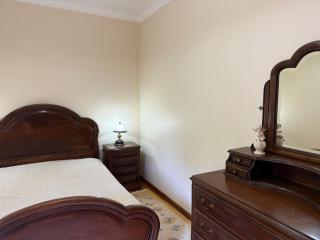 Casa de São Bento - Gerês - 3