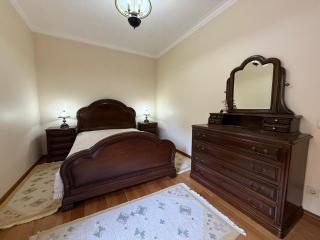 Casa de São Bento - Gerês - 9