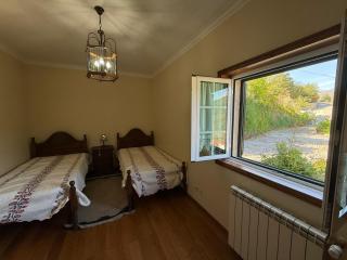 Casa de São Bento - Gerês - 7