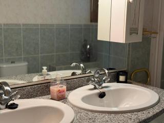 Casa de São Bento - Gerês - 6