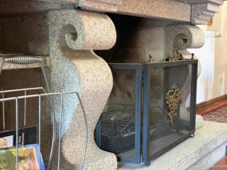 Casa de São Bento - Gerês - 4