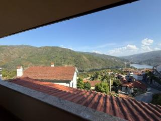 Casa de São Bento - Gerês - 5