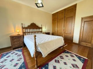 Casa de São Bento - Gerês - 2