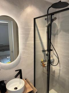 Loft Casco Antiguo - 2