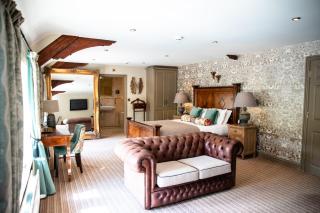 George of Piercebridge - 4