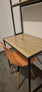 Maison très chaleureux - 6