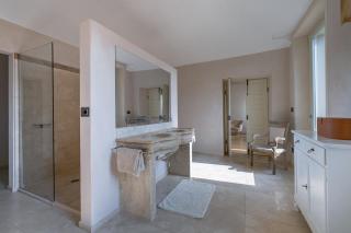 Villa Boschetta-Luxury and Relax - 9