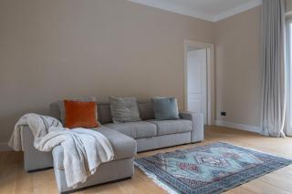 Villa Boschetta-Luxury and Relax - 8