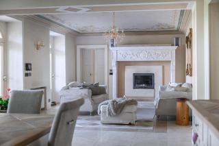 Villa Boschetta-Luxury and Relax - 7