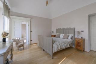 Villa Boschetta-Luxury and Relax - 6