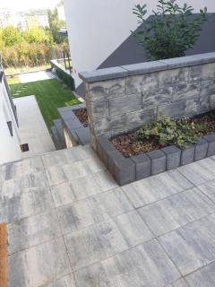 Apartmán na Kráľovej hore - 9