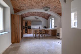 Villa Boschetta-Luxury and Relax - 4