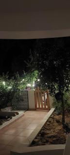 Residence Sterne - 4