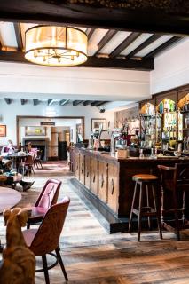 George of Piercebridge - 2