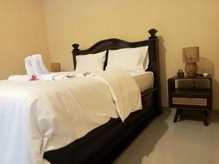 Bagus ayu Lovina homestay - 7