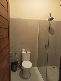 Bagus ayu Lovina homestay - 4