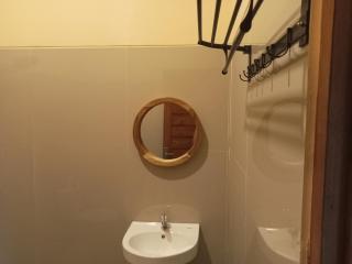 Bagus ayu Lovina homestay - 3