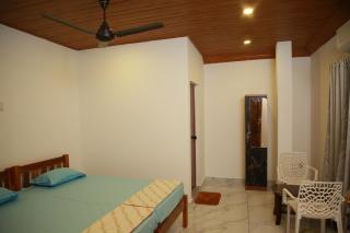 Marari Irine Homestay - 6