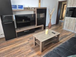 Apartman Centrum Mudronova - 2