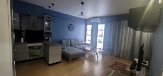 Rezidenca Platea - 0