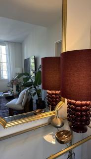 Chez Massy, en coeur de ville ! - 3