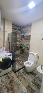 Rezidenca Platea - 5