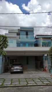 Morada Verde Residence - 0
