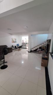 Morada Verde Residence - 9