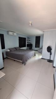 Morada Verde Residence - 8