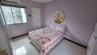 Morada Verde Residence - 7