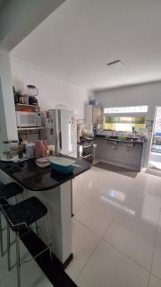 Morada Verde Residence - 6