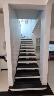 Morada Verde Residence - 5