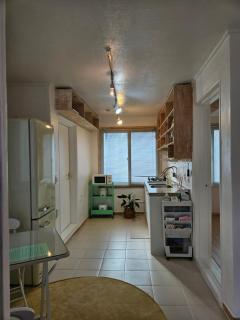 스테이 노랑 stay norang - 9