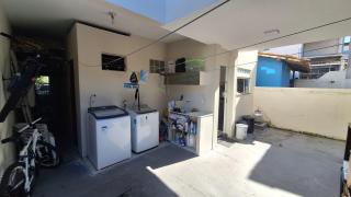 Morada Verde Residence - 5