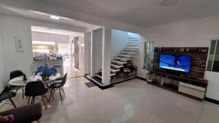 Morada Verde Residence - 3