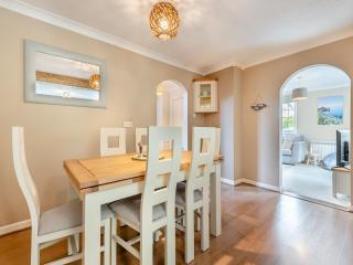 The Retreat Lulworth - 8