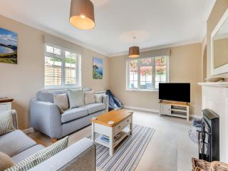 The Retreat Lulworth - 9