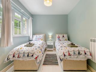 The Retreat Lulworth - 4